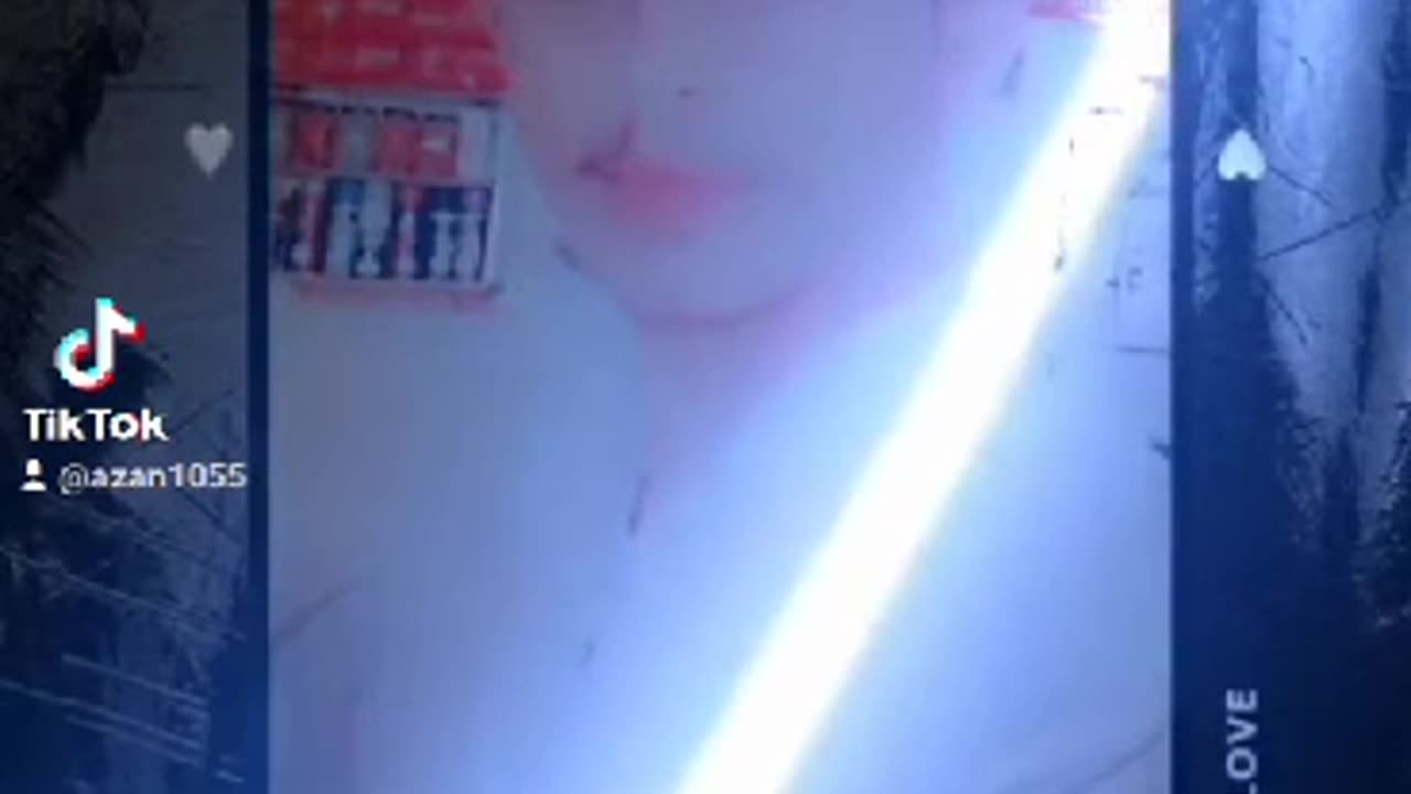 Short video