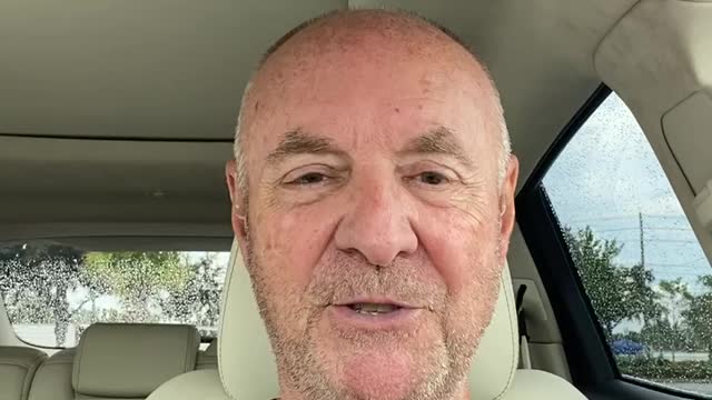 A word on Coach Bobby Bowden