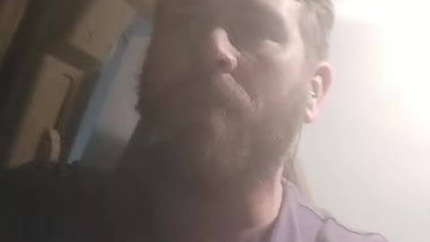 2022-12-08 20:48:07
