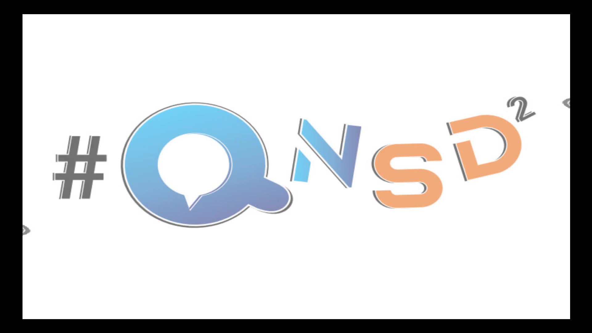 DOCUMENTAL MONOPOLIO EN ESPAÑOL