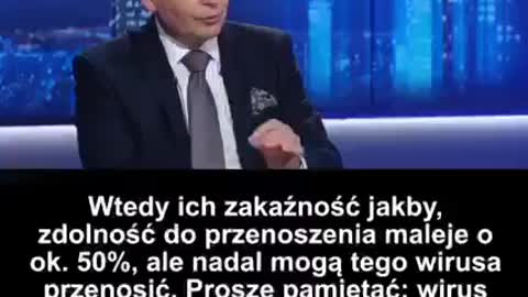 DEPOPULACYJNA POMYŁKA, która trwa nadal...