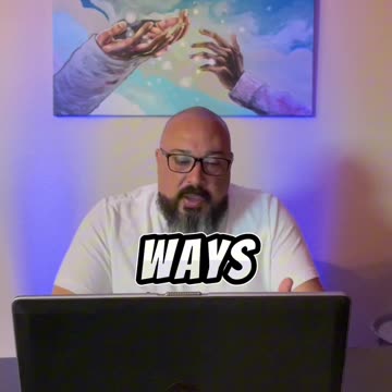 God has victory for you…