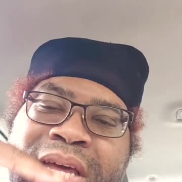 100 Black Men of Metro Baton Rouge launching series of new programs short