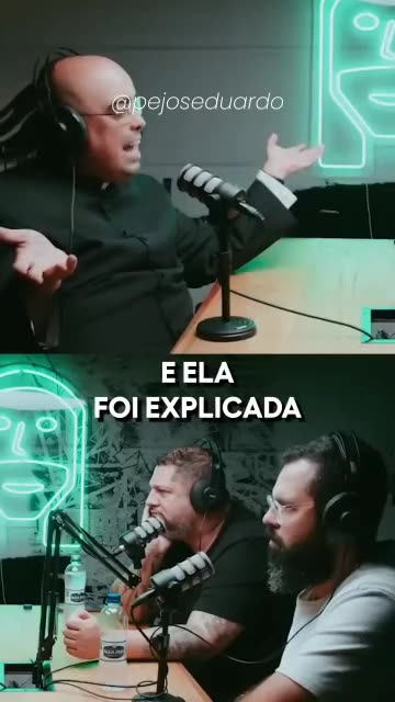 Revelação da verdade