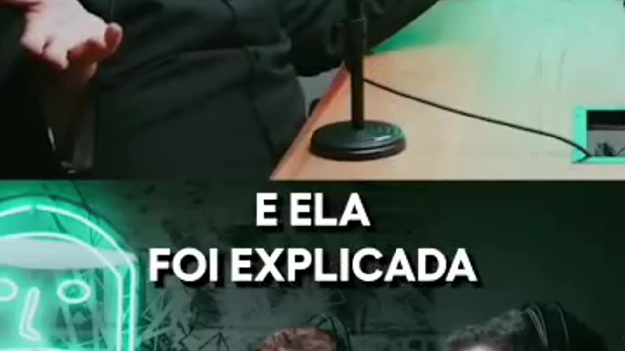 Revelação da verdade
