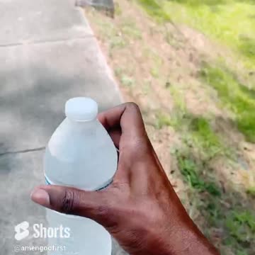 King of cups! Full of creativity and motion #shorts