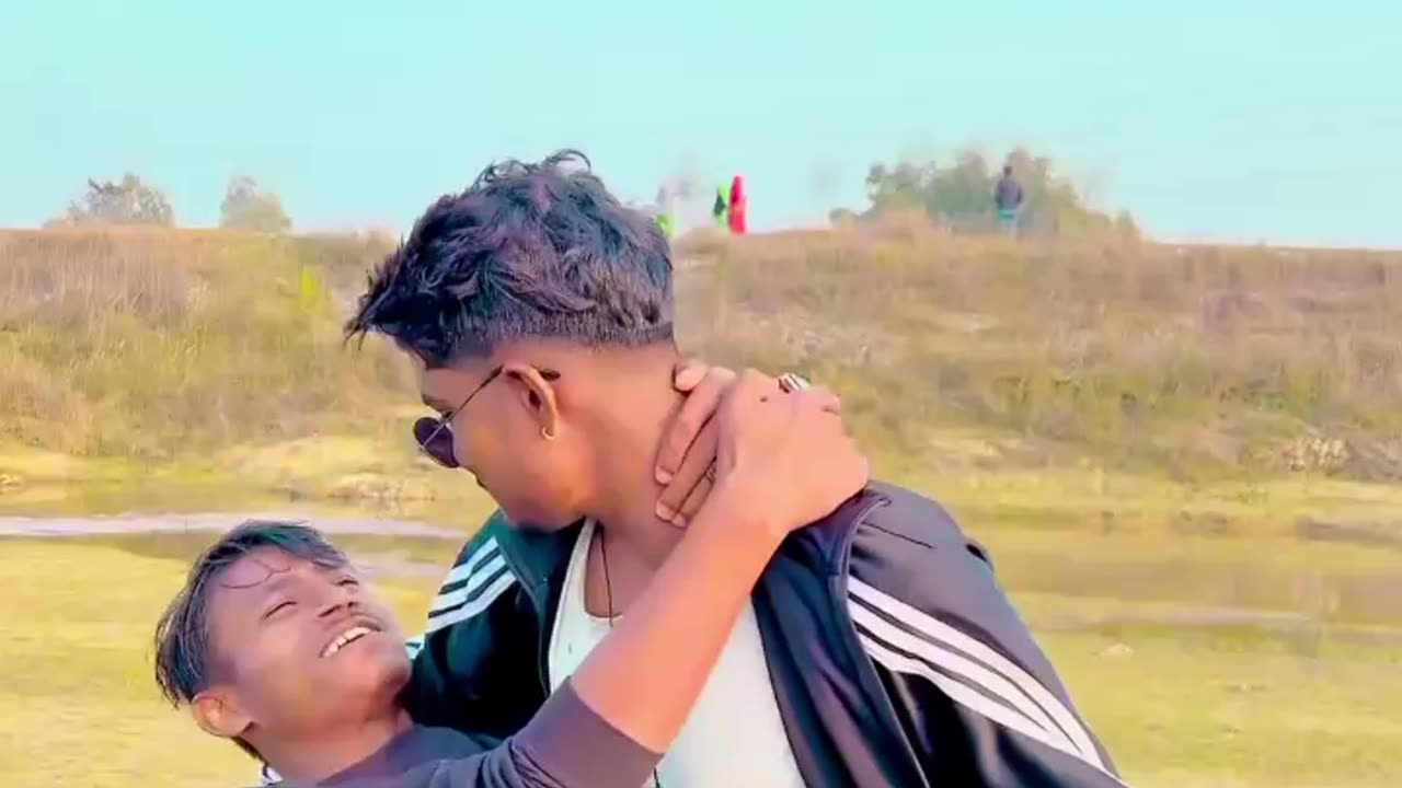 Funny video