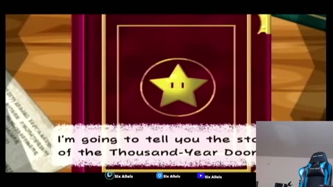 Can we train on da Train_ Paper Mario The Thousand-Year Door p25