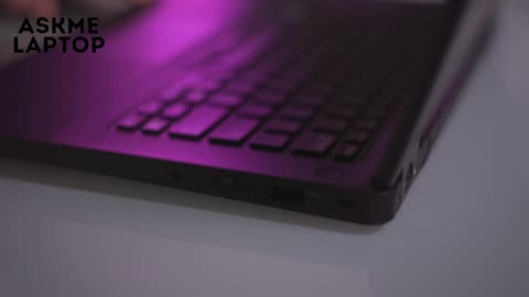 Dell Laptop Under 15000 || Best Performance || 8GB RAM || Graphic Card
