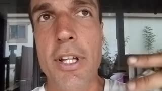 Thursday, May 25, 2023, 5:29pm finish. Derek Kube. COCOA UP = JESUS.