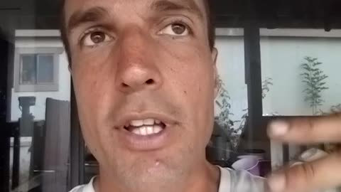 Thursday, May 25, 2023, 5:29pm finish. Derek Kube. COCOA UP = JESUS.