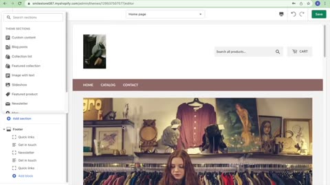 Part 2 Amazon Course Shahid Anwer Shopify Complete details