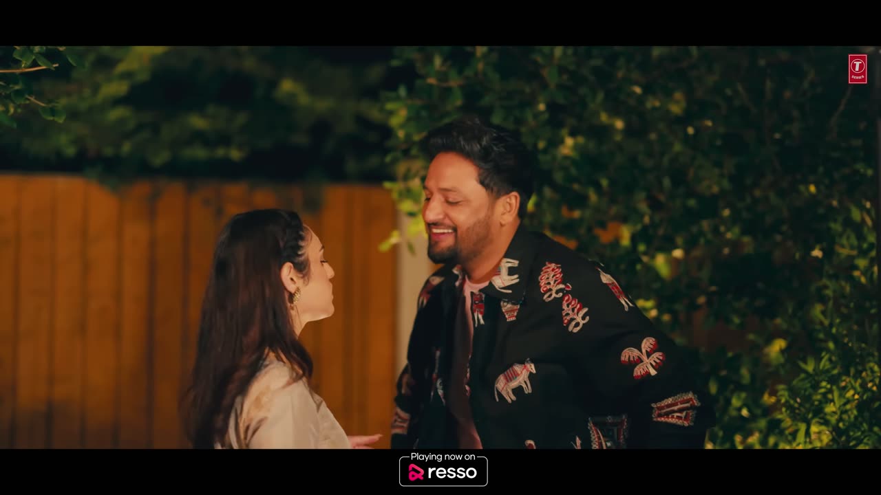 Adeeb, The Boss | Latest Punjabi Songs Nikki Nikki Gal (Full Video) | Sajjan