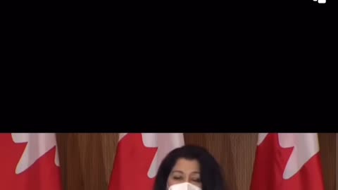 Don’t rely on the fact you got the vaccine says “the state!”