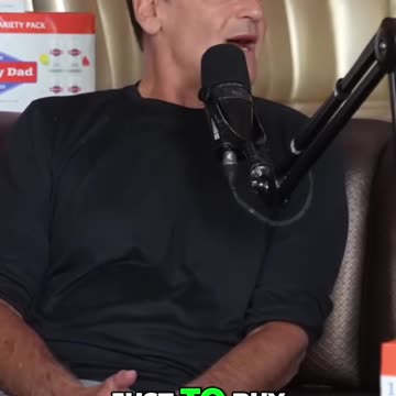 How to Buy a Sports Team: A Guide to Ownership and Success