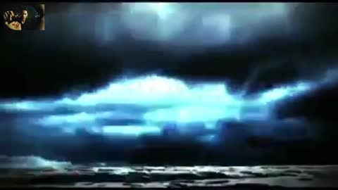 Red Pills - Are you ready to wake up to this nightmare?