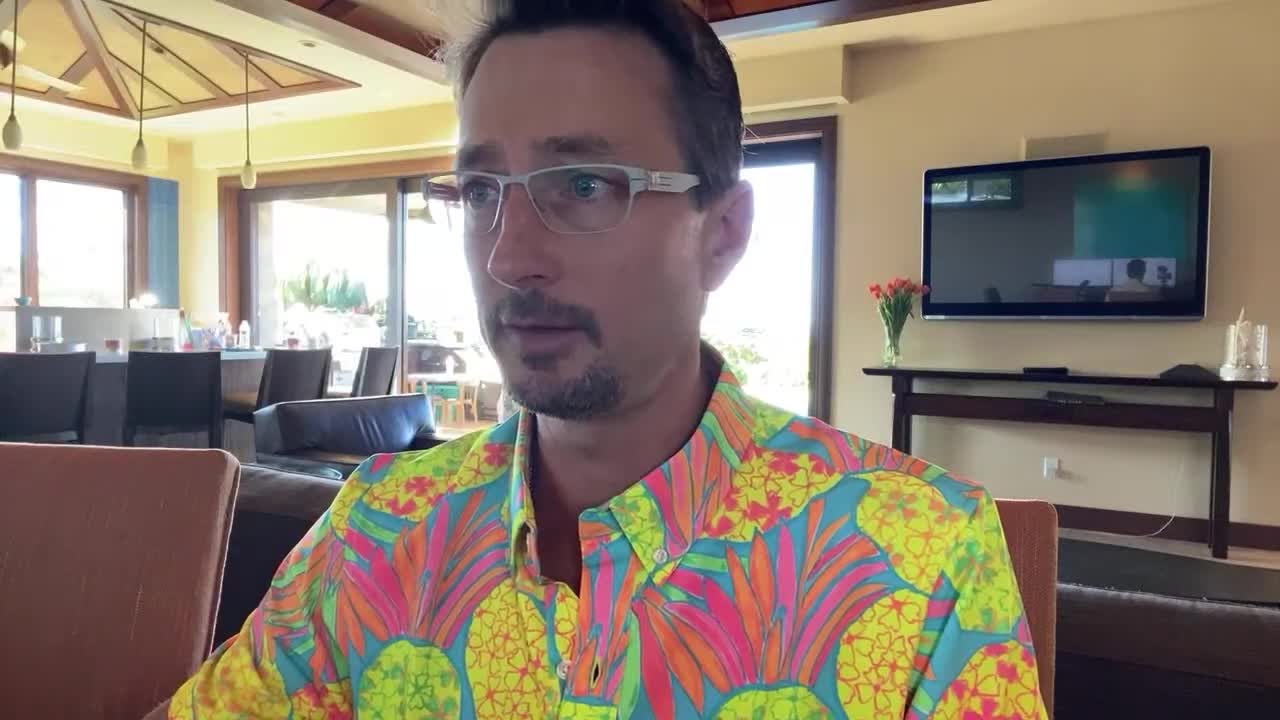 BITCOIN SKYROCKETS!!!! NEW FED POLICY TOOL UKRAINE