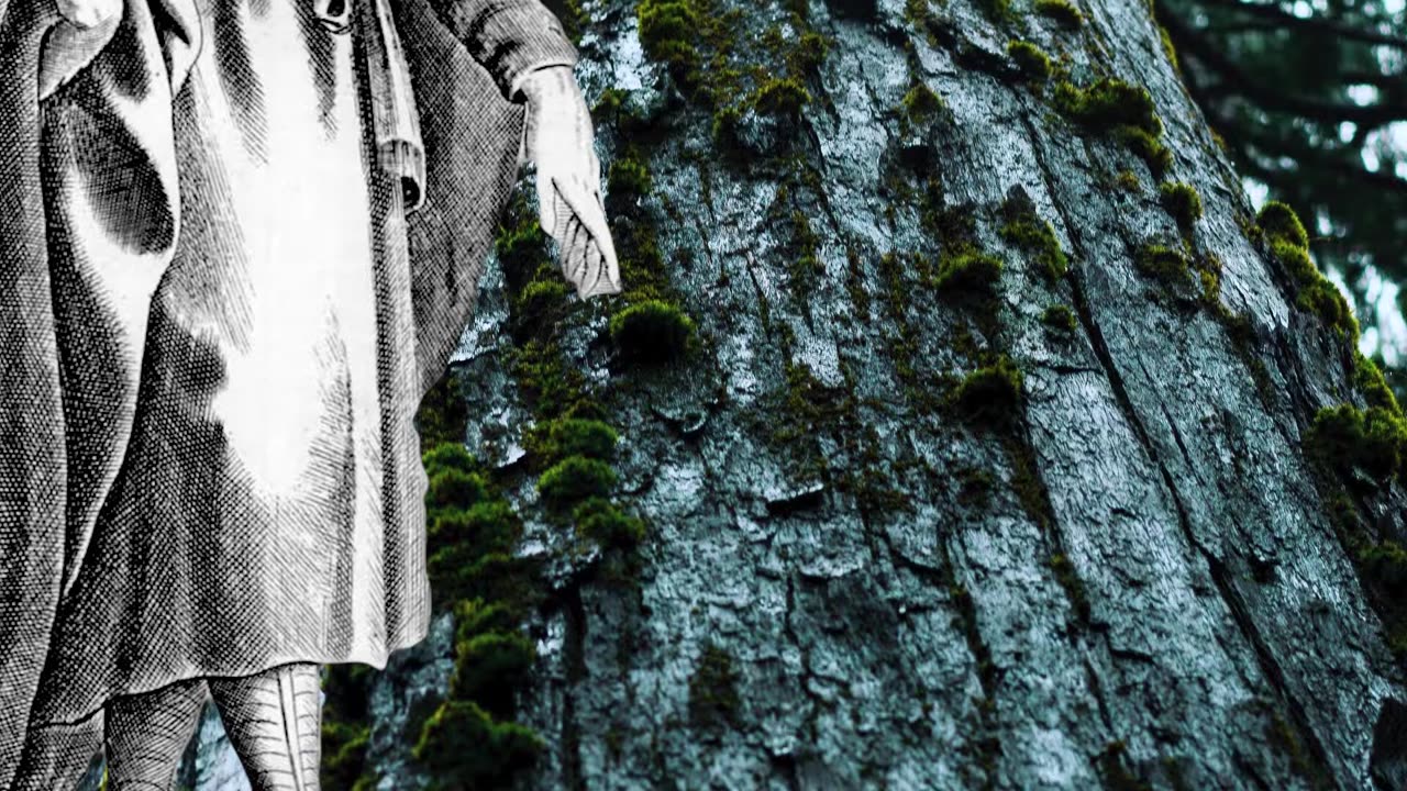 Zeno of Citium | Founder Of Stoicism