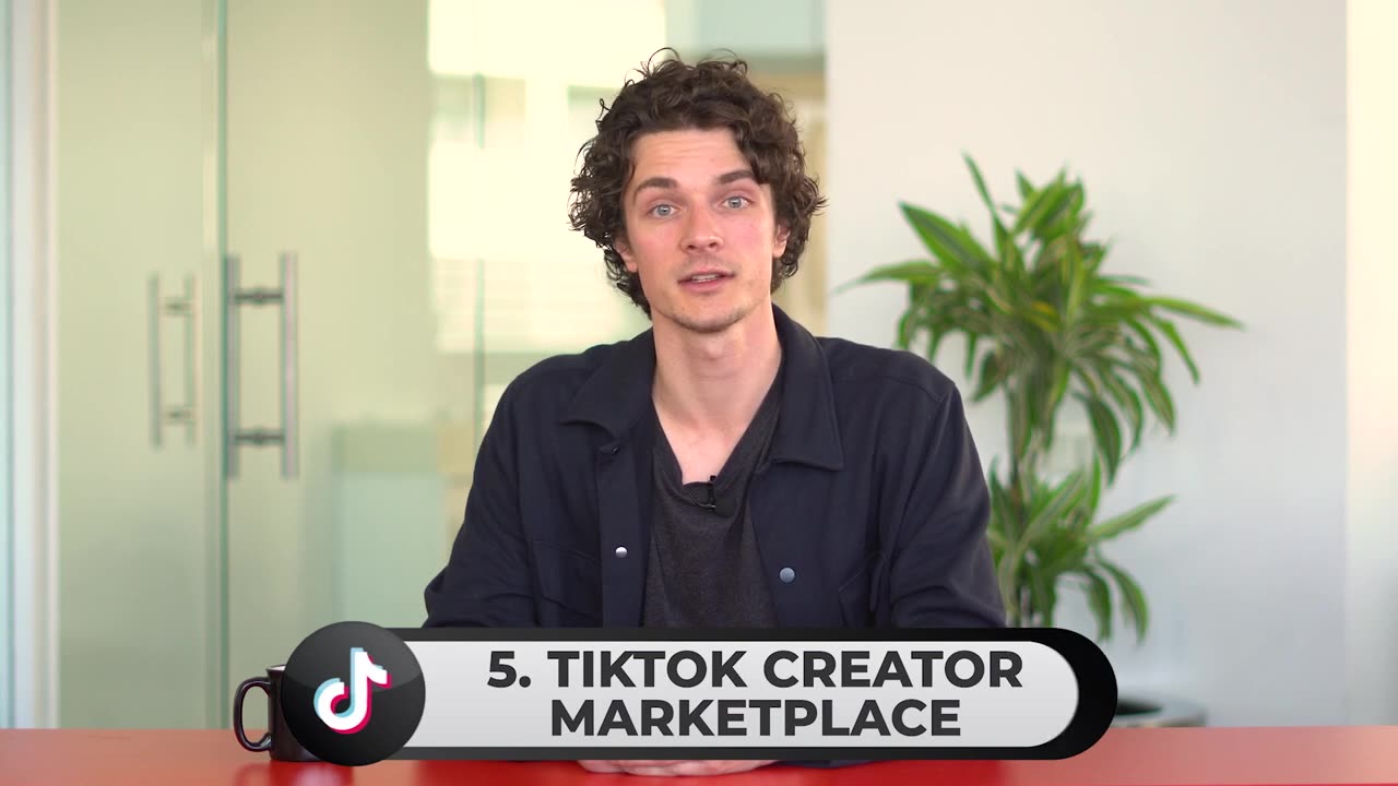How To Monetize Tok-tok 💵 (6 Ways To Make Money in 2023)
