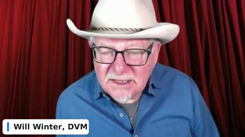 Are Invisible EMFs from Cell Towers & Modern Technology Suppressing Your Farm's Production -