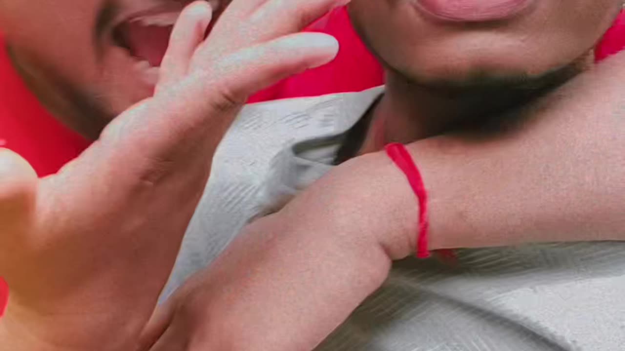 Diwano Sa Hall Hua Hai