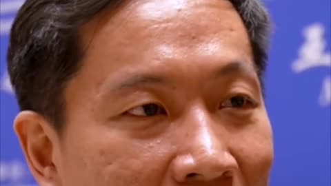 Philippines is in a sensitive position right now...