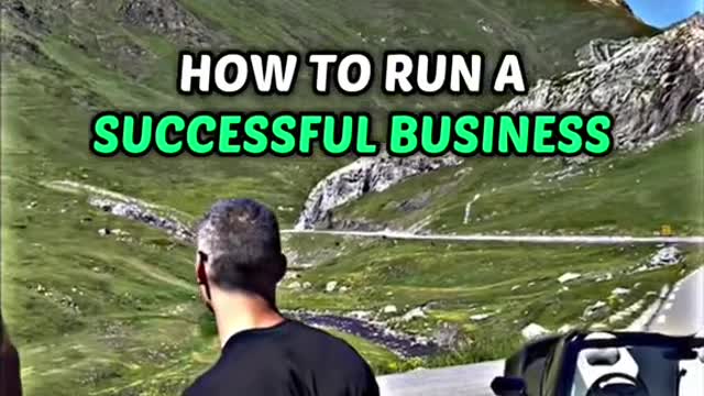 How to increase you Bussiness success