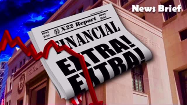 As Always, the Patriots Are In Control