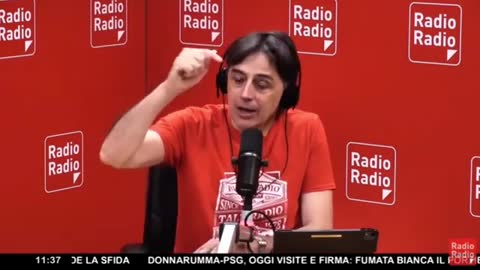 Più vaccini e più ci sono contagi