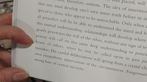 General I Ching reading for Jan 27 to 29, 2023