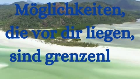Möglichkeiten