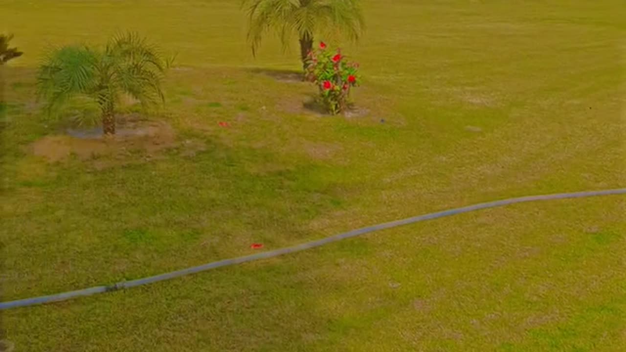 Sports complex in iub