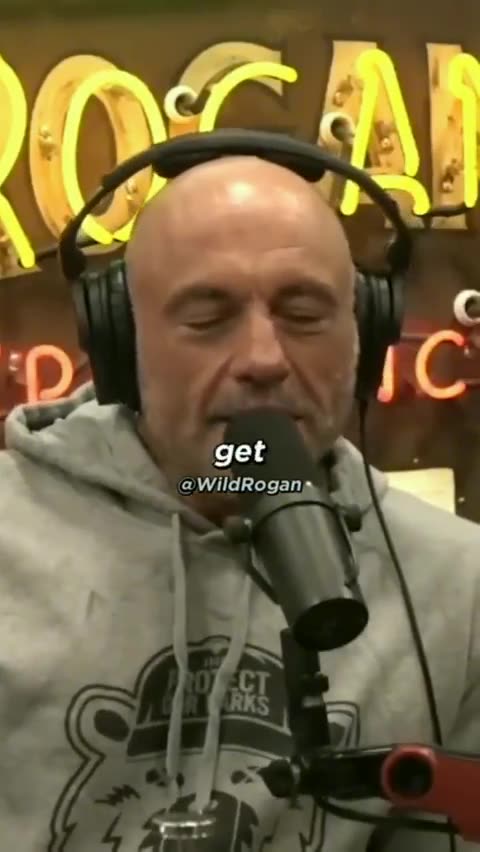 Bill Gates has even poisoned the apple cider...