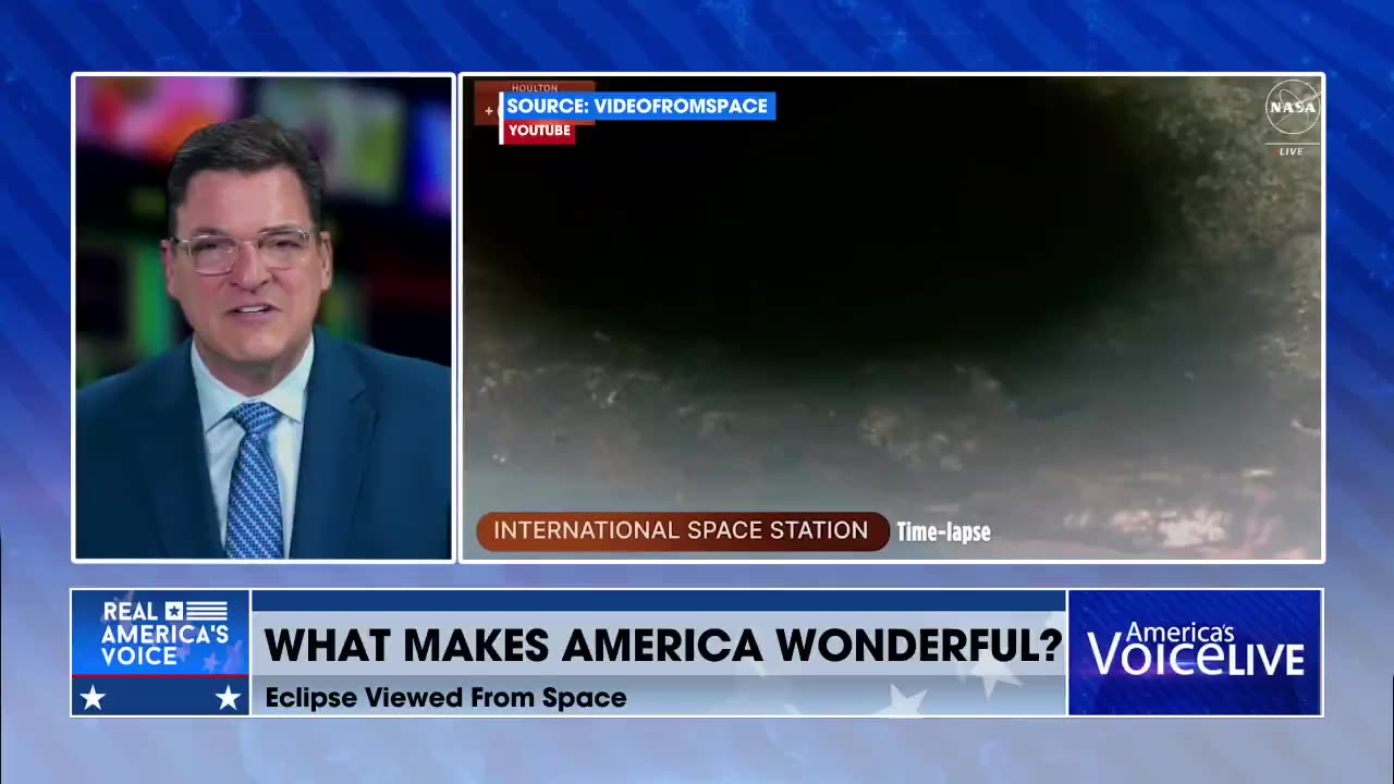 Things That Make America Wonderful🇺🇸