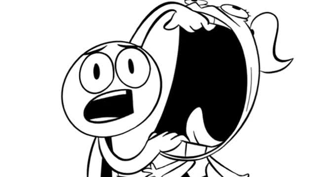 Ya’ll like to go rollin? #animationmeme #comedy #funnyvideos #meme #animation