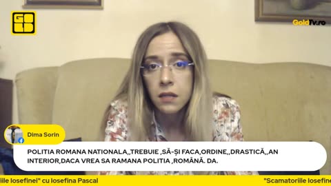 Solicitările UE pentru Ucraina - drepturile minorităților și corupția endemică