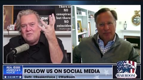 The Full Truth & The Context