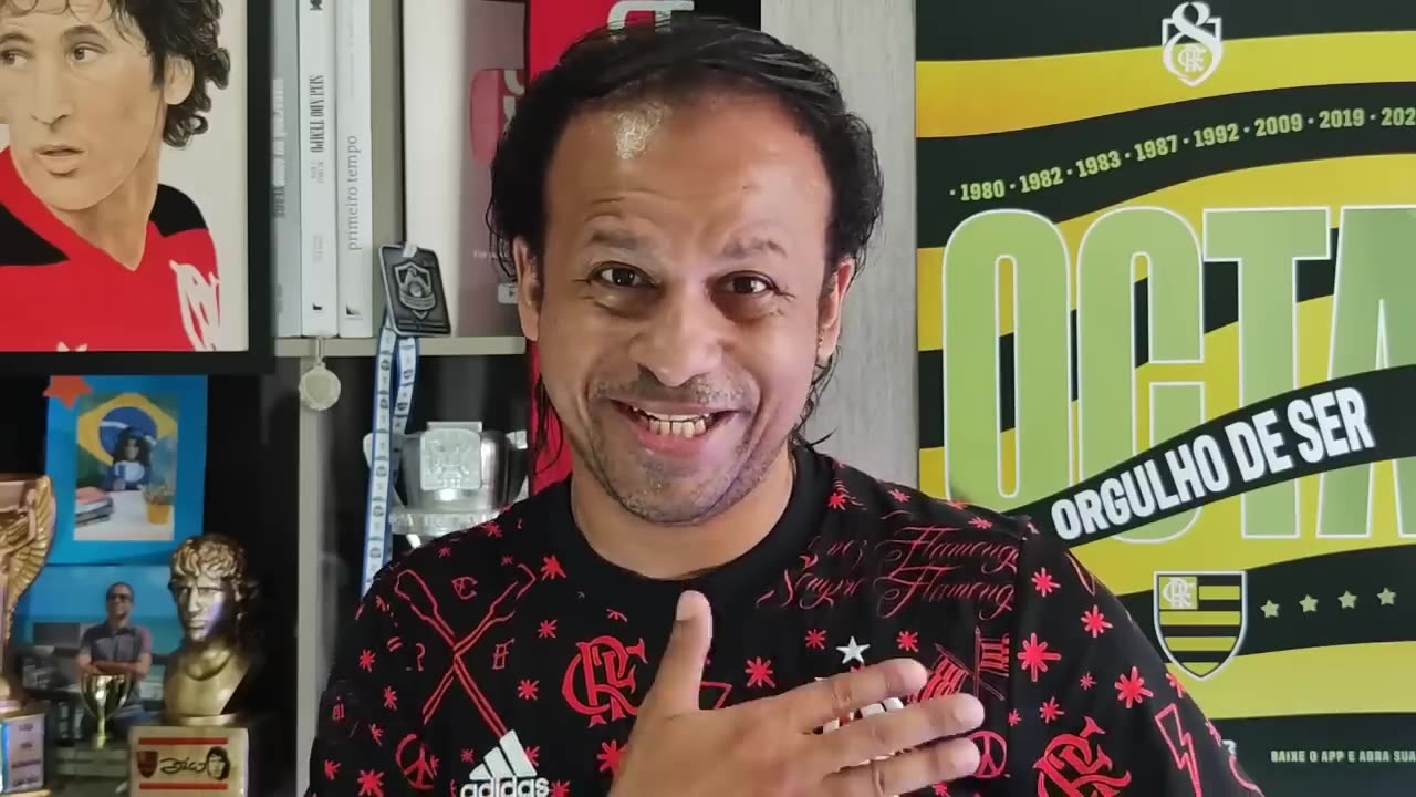 316 MILHÕES: FLAMENGO GARANTE FORTUNA! JJ DE VOLTA AO BRASIL! NÃO VEM NINGUÉM! PORCO QUER CRIA! E+