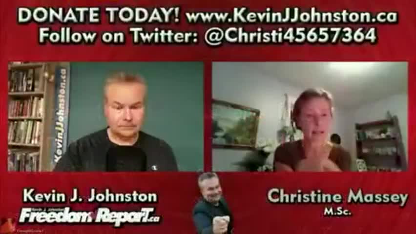 This video was deleted by YouTube less than 1 hour after the upload!!!