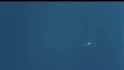 It's flat and it's relevant.