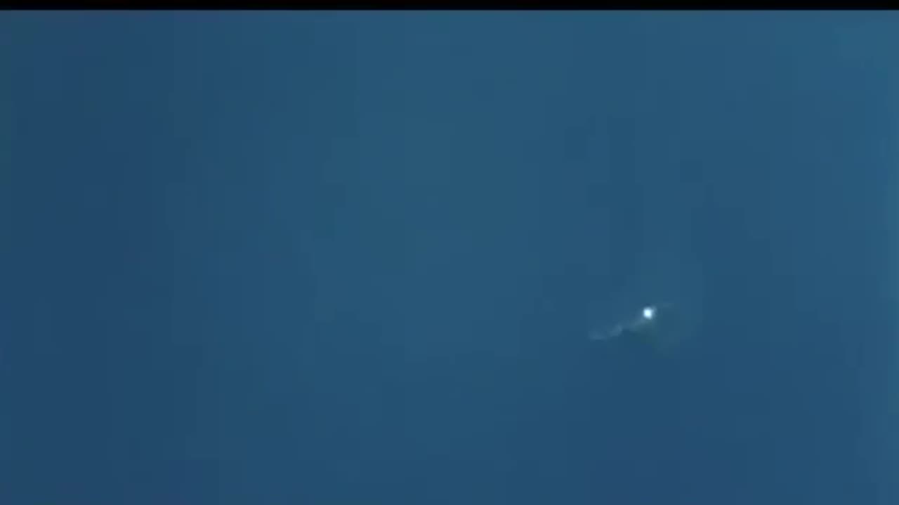 It's flat and it's relevant.