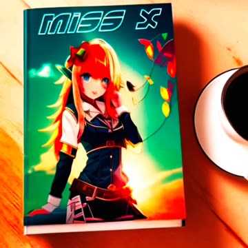 Unlocking the Web Designer's Secret Weapon! 💼🌐