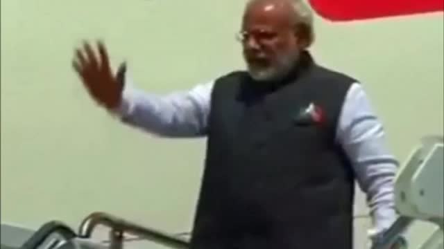 How to climb Stairs secret