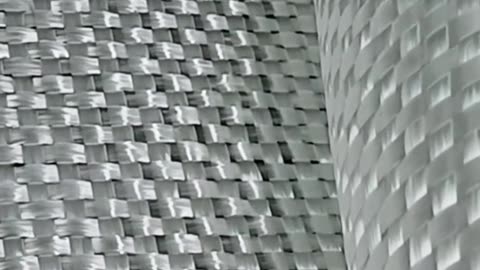 2023 where to find best Production Line manufacturer?