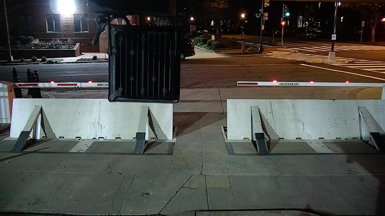 0703KIO00K12CPPnearNJ-ESE_2021-01-06_23h20min02s537ms.mp4