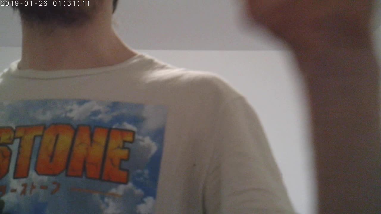 My Reaction Vidoes 1-86 Compilation Part 2