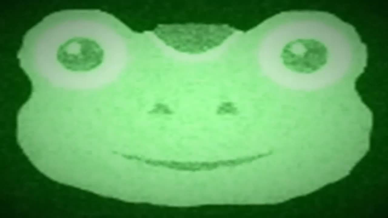 Joe Biden——Going Full Retard