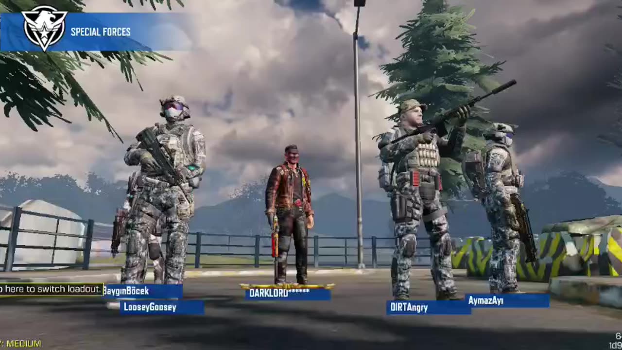 #callofduty #hardpoint