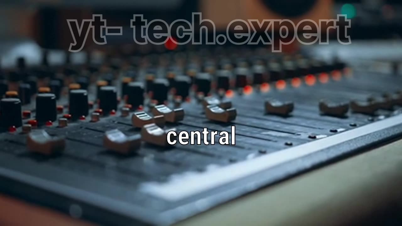 What is computer and it's uses and functions