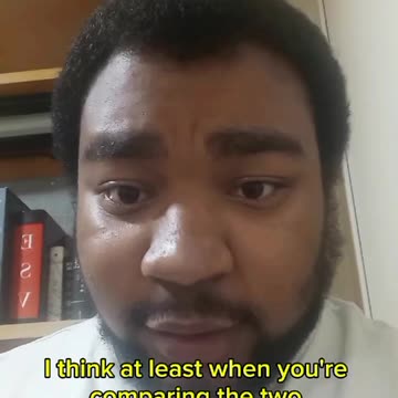 Does the Bible support Women? Apologetics 21 (remade)